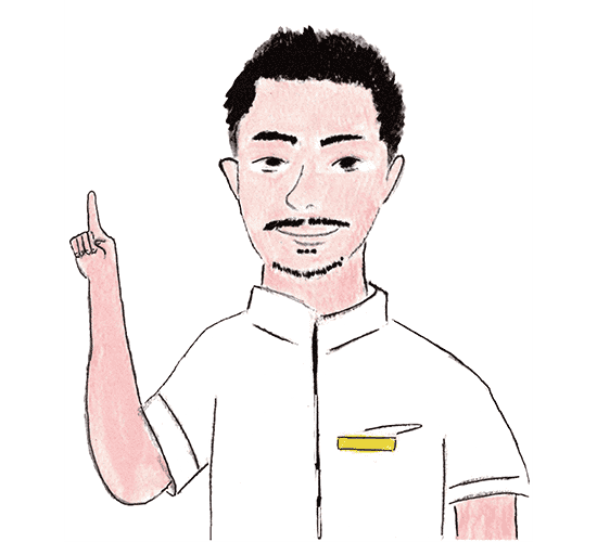 鈴木淳