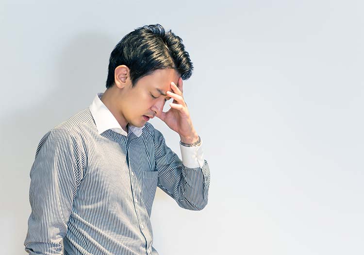 糖尿病がなくても低血糖症を発症する可能性のある人は誰ですか?